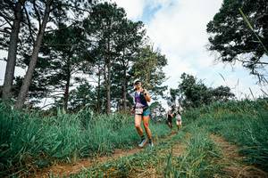 BIB: 
                            <button type="button" onclick="openModal(26009539)" class="btn btn-primary btn-sm float-right btn-popup" data-toggle="modal" data-target=".modal-high-quality">
                        <i class="fas fa-shopping-cart"></i> Add to Cart
                    </button>
                                            <button type="button" onclick="isThisMe(26009539, true)" class="btn btn-success btn-sm float-right btn-popup btn-isme hidden" data-toggle="tooltip" data-placement="bottom" title="นี่คือรูปของคุณใช่ไหม คลิกที่นี่เพื่อเอาเข้าอัลบั้ม">
                        <i class="fas fa-plus"></i> Add to album
                    </button>
                    <button type="button" onclick="isThisMe(26009539, false)" class="btn btn-warning btn-sm float-right btn-popup btn-isnotme hidden">
                        <i class="fas fa-ban"></i> Remove from album
                    </button>